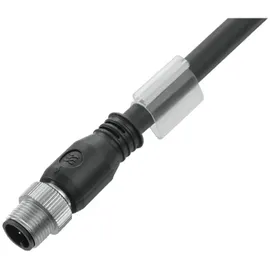 Weidmüller Kabel SAIL-M12G-8S5.0U