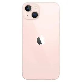 Apple iPhone 13 128 GB Grün