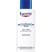 Eucerin UreaRepair Plus 10% Urea Lotion 250 ml