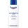 Eucerin UreaRepair Plus 10% Urea Lotion 250 ml