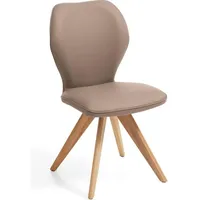 Niehoff Valdera Stuhl COLORADO-TREND-LINE