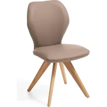 Niehoff Valdera Stuhl COLORADO-TREND-LINE