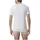 adidas Active Flex Cotton weiß M
