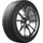 Michelin Pilot Alpin 5 SUV 225/60 R18 104H