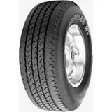 Roadstone Roadian HT 225/75 R16 104S Sommerreifen