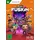 Funko Fusion - [Xbox Series X S]