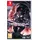 Terminator 2D: No Fate - Edition (PEGI) (Nintendo Switch)