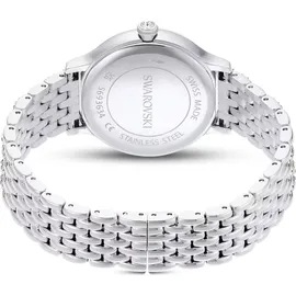 Swarovski Imber Edelstahl 1,4 cm 14 mm OS