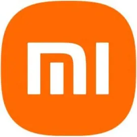 Xiaomi Redmi Buds 4 Lite weiß