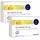 Medicom Pharma QH Mono 50 mg Weichkapseln 120 St