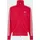 adidas Firebird Sweatjacke Herren Team Victory Red XXL