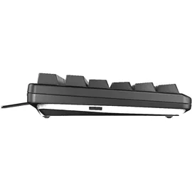 Cherry G80-3000N RGB TKL DE schwarz G80-3833LWBDE-2