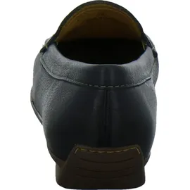 Wirth Albany Damen Blau 43