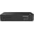 TechniSat HD-S 224+