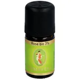 Primavera Rose Bio 3%