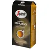 Produktbild Segafredo Kaffeebohnen Selezione Espresso (1kg)