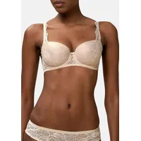 Triumph Amourette Charm WHP02, Damen, Creamy Dream, 90F - 90F