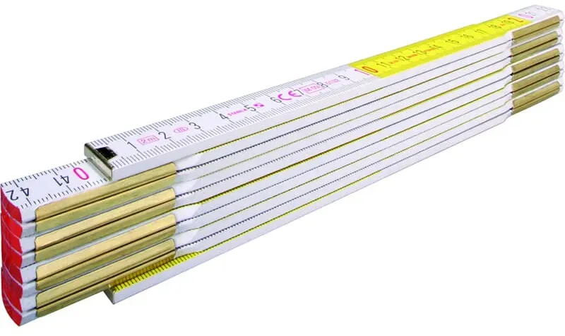 stabila gliederma�stab 617