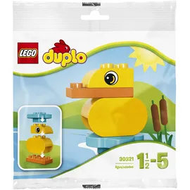 LEGO Duplo Ente (30321)