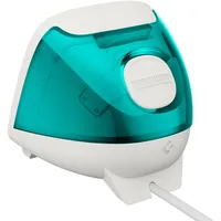 SPIGEN Classic C1 Ständer Apple Watch - Blau