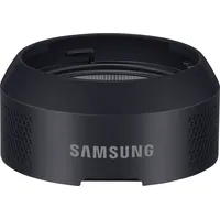 Samsung VCA-SHF95K, Feinstaubfilter für Jet 95 Black