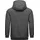 Ragwear Winterjacke Stewie schwarz XXXL