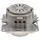 McPower LED-Dimmer für elektronische Trafos 250V/300W, UP,