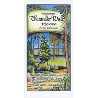 Böhm, rolf / böhm, rolf verlag Tharandter Wald 1