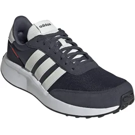 Adidas Run 70s shadow navy/off white/legend ink 44