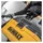 DeWalt DXV15T Industriestaubsauger AT-DXV15T - Gelb