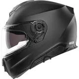 Schuberth S3 Integralhelm schwarz 61