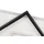 Novel RICHMOND 1 LED schwarz