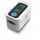 Medisana Pulsoximeter PM-30E 1 St.