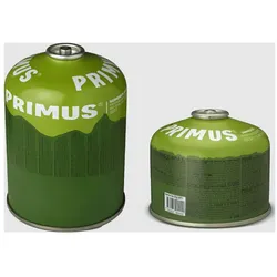 Primus Summer Gas 450g neutral