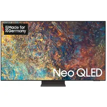 Samsung GQ55QN95A 55" Neo QLED 4K QN95A