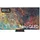 Samsung GQ55QN95A 55" Neo QLED 4K QN95A