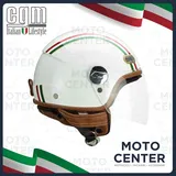 CGM Demi-Jet CGM 191 Pix It 55 cm Grün