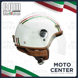 CGM Demi-Jet CGM 191 Pix It 55 cm Grün