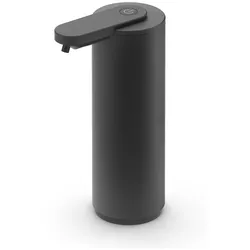 ZACK TERVO Sensor-Lotionspender 200 ml 40544, Accessoires, schwarz