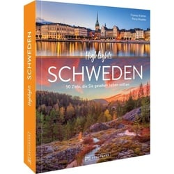 Highlights Schweden