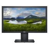 Dell E2020H 20"