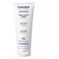 Gamarde Hydratation Active Voile Lacté Corps 200 g