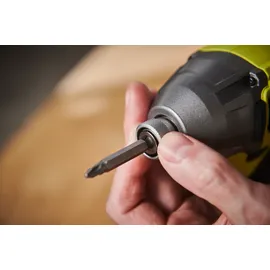 RYOBI Akku-Schlagschrauber RID18X1-0 ohne Akku