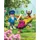 Playmobil Animals & Friends Kleine Lokausfahrt 71951