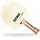 Gewo Zoom Pro Off-