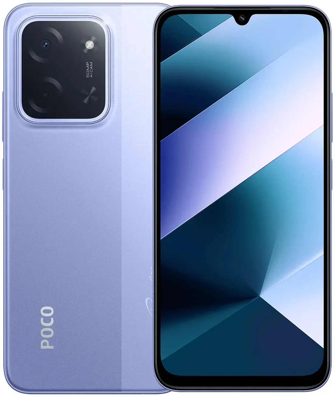 POCO C85 6 GB/128 GB 8 GB/256 GB NFC Globale Version Smartphone 50 MP Kamera 6000 mAh Akku POCO C85 6 GB/128 GB 8 GB/256 GB NFC Globale Version Smartphone 50 MP Kamera 6000 mAh Akku