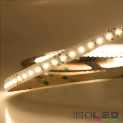 ISOLED LED HEQ825-Flexband Classic, 24V, 16W, IP20, warmweiß ISO-111917
