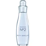 Betty Barclay Woman N°2 Eau de Toilette 20 ml