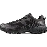 Mammut Ducan II Low GTX Herren