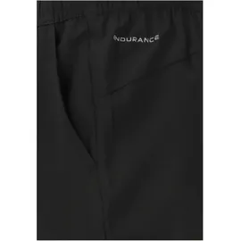 Endurance Chaya Schwarz 152